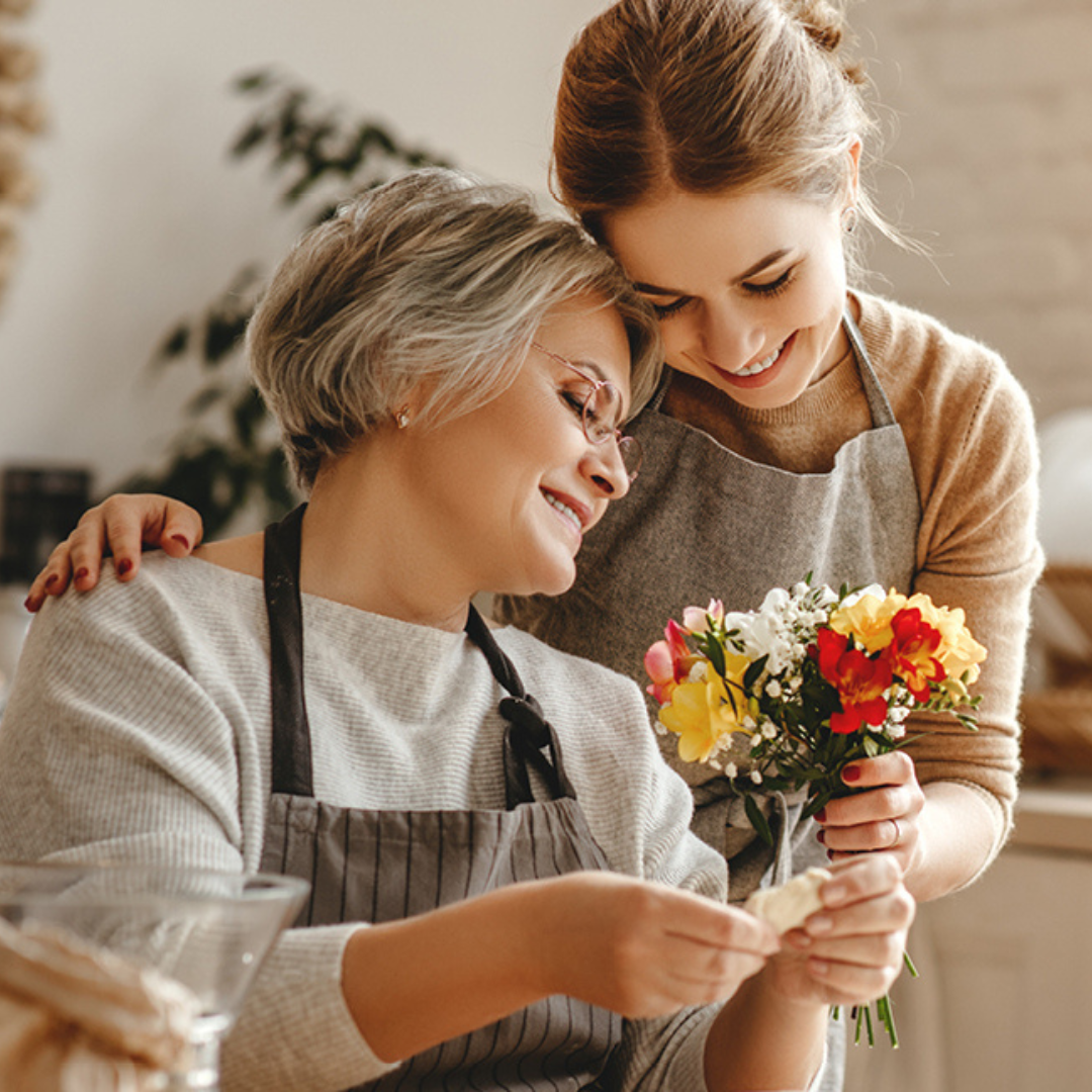 Lidl mothers best sale day flowers 2019