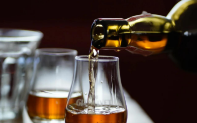 O’ BRIENS WINES IRISH WHISKEY SALE